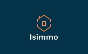 Isimmo